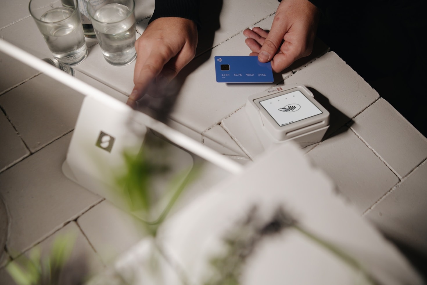 Entenda o Funcionamento dos Minicréditos com ASNEF